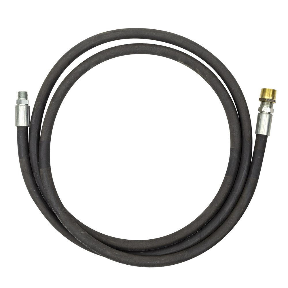 OIL HOSE KIT