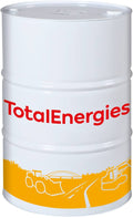 TotalEnergies RUBIA TIR 9200 FE 5W30 208L