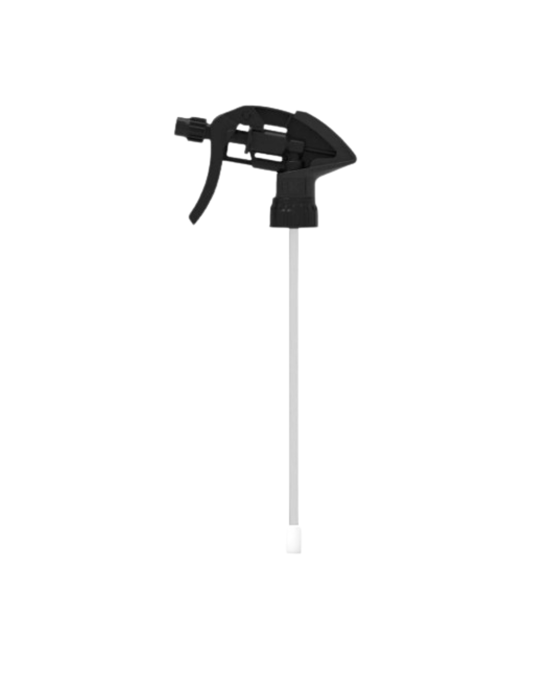 IK Multi TR 1 Spray Head 5 in 1