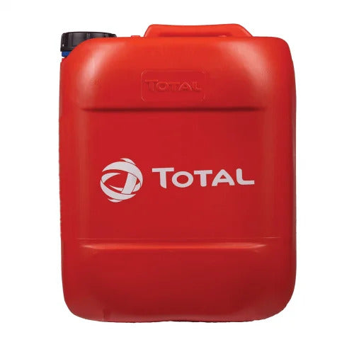 TotalEnergies CARTER EP 220 20LJ TOT SG