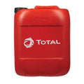 TotalEnergies CARTER EP 100 20L