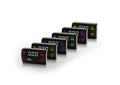 GFB G-Force III Head Unit [3885]