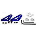 GFB 4003->4002 Short Shifter Upgrade Kit [4202]