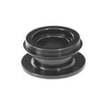 GFB to Greddy Inlet Adaptor (Deceptor Pro / Respons TMS) [5351]