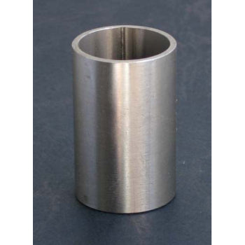GFB 1" Steel Weld-On [5601] (image from current SKU 5603)