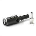 GFB 5801 VW Boost Gauge Tap