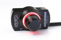 GFB Deceptor Pro Control Box [6669]