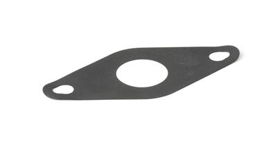 GFB Gasket (T9001/T9002/T9501/T9502/T9006) [6704]